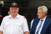 Vorschaubild: FJ Landessiegerempfang Küb 2024
