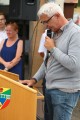 Vorschaubild: FJ Landessiegerempfang Küb 2024