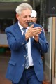 Vorschaubild: FJ Landessiegerempfang Küb 2024