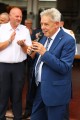 Vorschaubild: FJ Landessiegerempfang Küb 2024