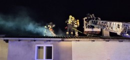 Vorschaubild zu - BE Payerbach