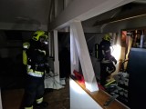 Vorschaubild zu - BE Payerbach