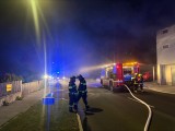 Vorschaubild zu - BE Payerbach