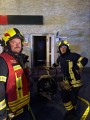 Vorschaubild zu - BE Payerbach