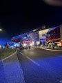Vorschaubild zu - BE Payerbach