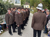 Vorschaubild: 130-Jahr-Feier