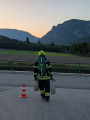 Vorschaubild zu - Finnentest am 3.10.2025