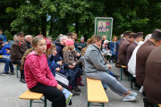 Vorschaubild: 130- Jahr Feier 2025