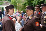 Vorschaubild: 130- Jahr Feier 2025