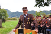 Vorschaubild: 130- Jahr Feier 2025