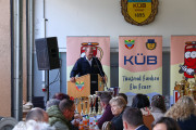 Vorschaubild: 2026 LALA Helferinnenfest