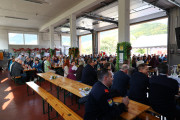 Vorschaubild: 2026 LALA Helferinnenfest