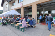Vorschaubild: 2026 LALA Helferinnenfest