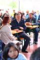Vorschaubild: 2026 LALA Helferinnenfest